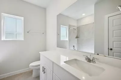 586 Avisa Drive, Kemah, TX 77565 - Photo 20