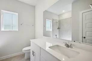 586 Avisa Dr, Kemah, TX 77565 - Photo 20