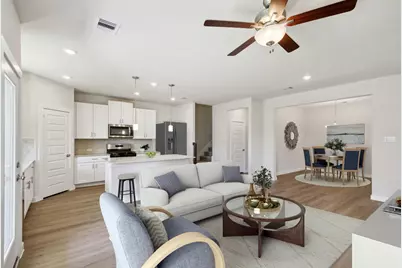 586 Avisa Drive, Kemah, TX 77565 - Photo 6