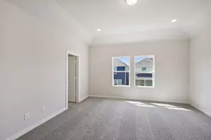 586 Avisa Dr, Kemah, TX 77565 - Photo 12