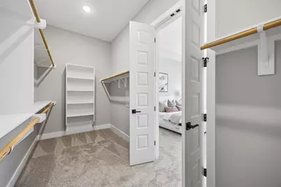 1183 W 19th Street, Houston, TX 77008 - Photo 36