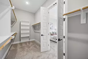 1183 W 19th St, Houston, TX 77008 - Photo 36