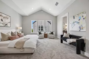 1183 W 19th St, Houston, TX 77008 - Photo 26