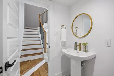 1183 W 19th Street, Houston, TX 77008 - Photo 22