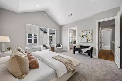 1183 W 19th Street, Houston, TX 77008 - Photo 28