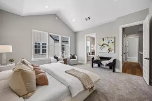 1183 W 19th St, Houston, TX 77008 - Photo 28