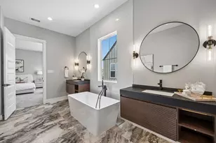 1183 W 19th St, Houston, TX 77008 - Photo 32