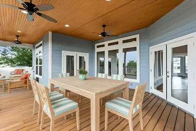 218 Debbie Lane, San Leon, TX 77539 - Photo 6