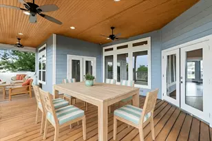 218 Debbie Ln, San Leon, TX 77539 - Photo 6