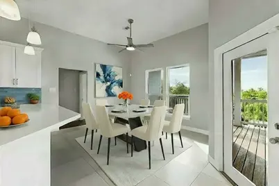 218 Debbie Lane, San Leon, TX 77539 - Photo 14