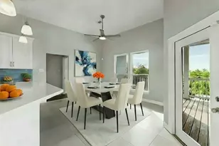 218 Debbie Ln, San Leon, TX 77539 - Photo 14