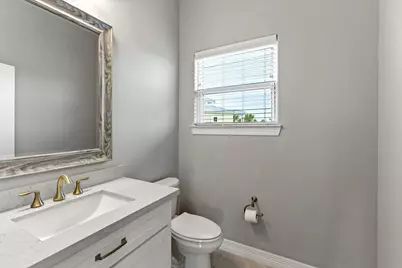 218 Debbie Lane, San Leon, TX 77539 - Photo 26