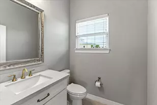 218 Debbie Ln, San Leon, TX 77539 - Photo 26