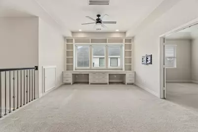 28344 Woodsons Forest Drive, Spring, TX 77386 - Photo 28