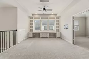 28344 Woodsons Forest Dr, Spring, TX 77386 - Photo 28