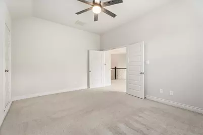 28344 Woodsons Forest Drive, Spring, TX 77386 - Photo 30