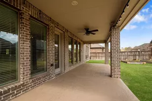 28344 Woodsons Forest Dr, Spring, TX 77386 - Photo 38