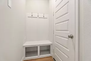 28344 Woodsons Forest Dr, Spring, TX 77386 - Photo 10