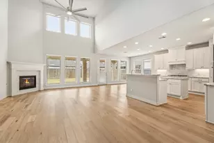 28344 Woodsons Forest Dr, Spring, TX 77386 - Photo 16