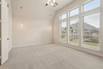 28344 Woodsons Forest Drive, Spring, TX 77386 - Photo 22