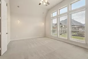 28344 Woodsons Forest Dr, Spring, TX 77386 - Photo 22