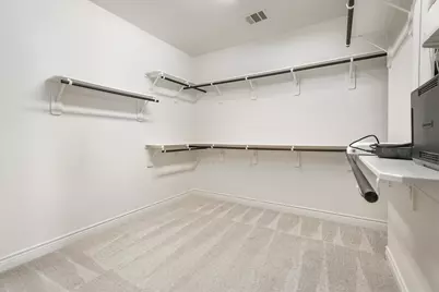 28344 Woodsons Forest Drive, Spring, TX 77386 - Photo 26