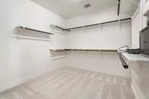 28344 Woodsons Forest Dr, Spring, TX 77386 - Photo 26