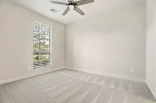 28344 Woodsons Forest Dr, Spring, TX 77386 - Photo 8