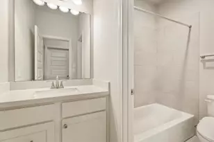 28344 Woodsons Forest Dr, Spring, TX 77386 - Photo 36