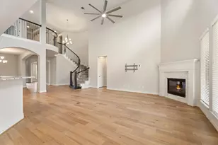 28344 Woodsons Forest Dr, Spring, TX 77386 - Photo 14