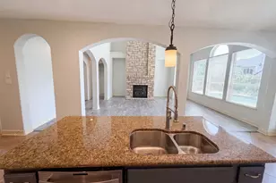 15822 Maple Shores Dr, Houston, TX 77044 - Photo 10