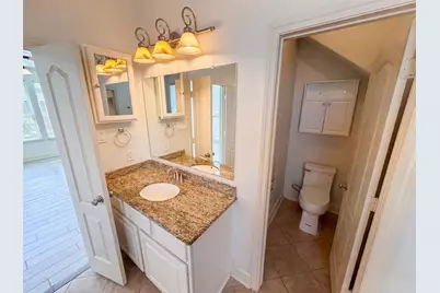 15822 Maple Shores Drive, Houston, TX 77044 - Photo 16