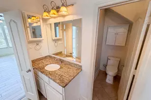 15822 Maple Shores Dr, Houston, TX 77044 - Photo 16