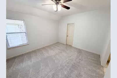 15822 Maple Shores Drive, Houston, TX 77044 - Photo 20