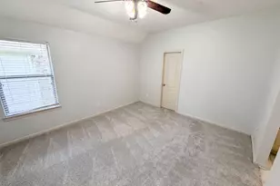 15822 Maple Shores Dr, Houston, TX 77044 - Photo 20