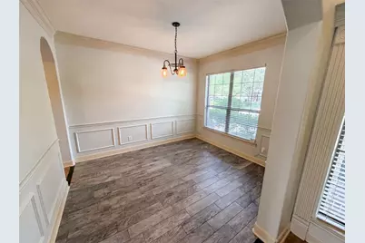 15822 Maple Shores Drive, Houston, TX 77044 - Photo 12