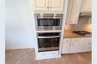 15822 Maple Shores Drive, Houston, TX 77044 - Photo 6