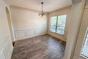 15822 Maple Shores Dr, Houston, TX 77044 - Photo 12
