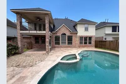 15822 Maple Shores Drive, Houston, TX 77044 - Photo 32
