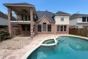 15822 Maple Shores Dr, Houston, TX 77044 - Photo 32