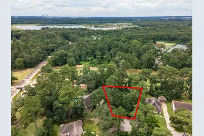 135 Jeb Stuart Lane, Conroe, TX 77302 - Photo 16