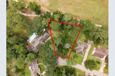 135 Jeb Stuart Lane, Conroe, TX 77302 - Photo 1