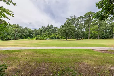 135 Jeb Stuart Lane, Conroe, TX 77302 - Photo 10