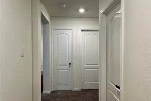 4118 Mossy banks Ln, Houston, TX 77068 - Photo 14