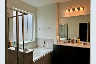 4118 Mossy Banks Lane, Houston, TX 77068 - Photo 10