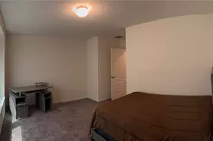 4118 Mossy banks Ln, Houston, TX 77068 - Photo 20