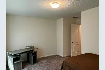 4118 Mossy Banks Lane, Houston, TX 77068 - Photo 18