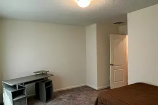 4118 Mossy banks Ln, Houston, TX 77068 - Photo 18