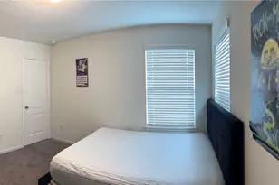 4118 Mossy banks Ln, Houston, TX 77068 - Photo 16