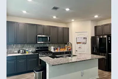 4118 Mossy Banks Lane, Houston, TX 77068 - Photo 6